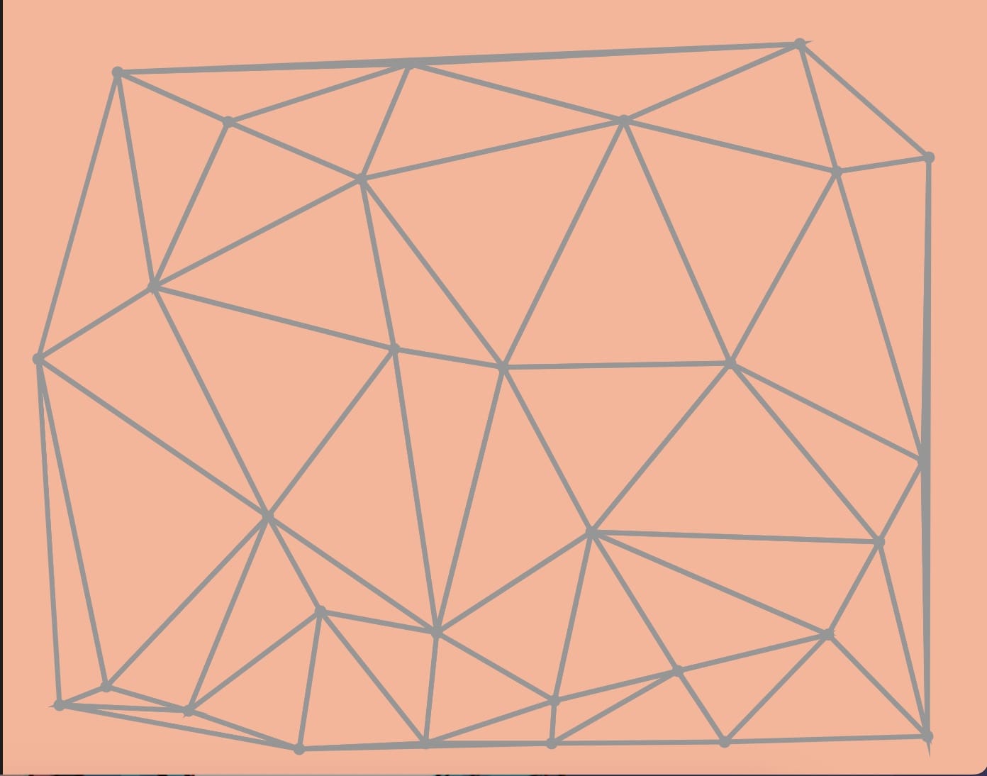27425 - Geometrical.jpeg
